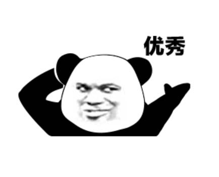 京东在一年前坚决走上无界零售道路 到现在成