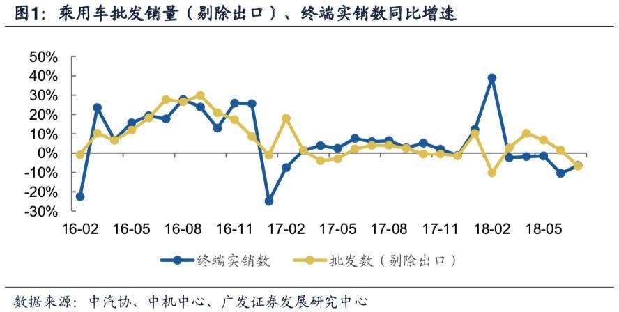 为什么人口红利会消失_...长期以来依靠的人口红利正在消失-蔡昉 没了人口红