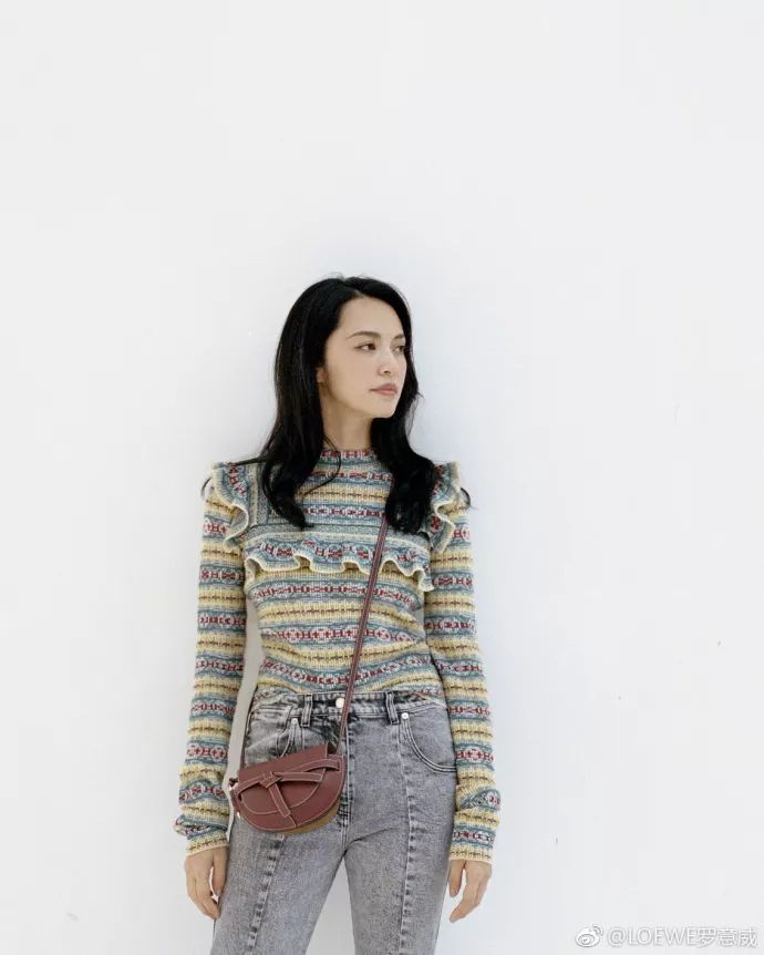 蔡徐坤朱一龙王嘉尔都太忙!这个七夕,张艺兴陪