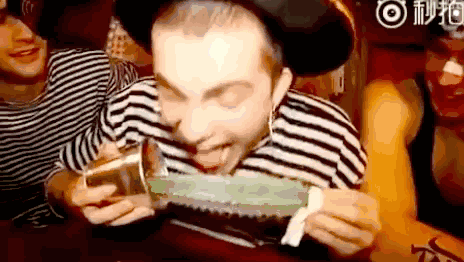 南方人真的打不过北方人吗？