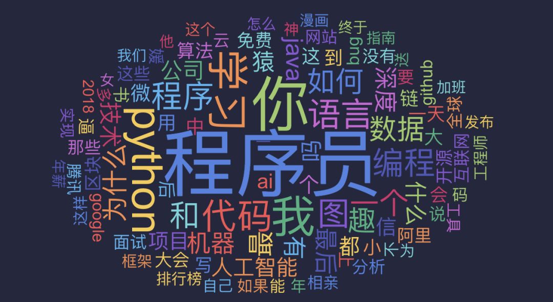 2D2247BB93EBA0A3BFE7A9468855320898ED8F4F_size94_w1080_h590.jpeg