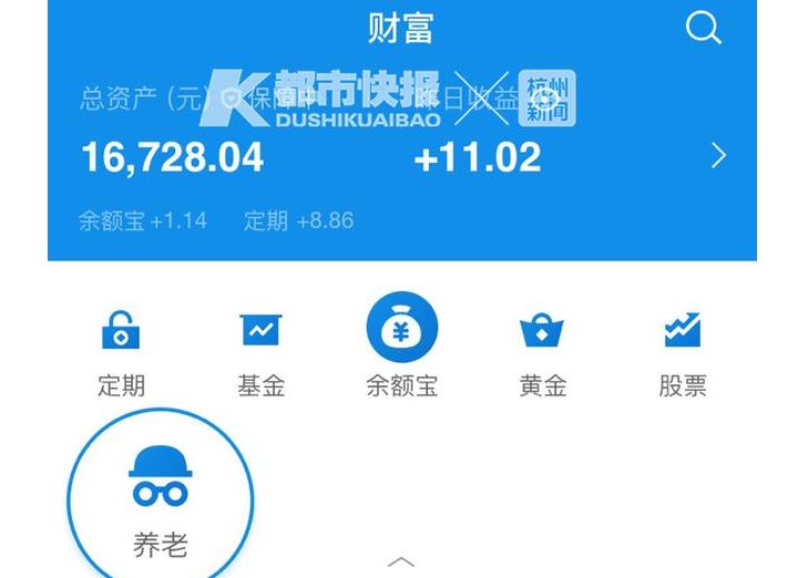 蚂蚁基金是哪几只 30176E543EB5079D0A5BEBF558A9FC73274996D3_size31_w720_h522.jpeg