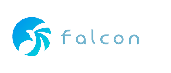 小米开源监控系统Open-Falcon国际化推进 0.2