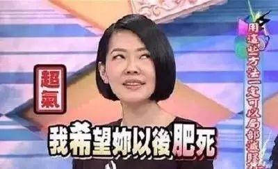 吃酱油真的会变黑,长斑吗?答案是不会!