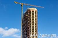 什么是工程进度款支付的审批?审批的流程是什