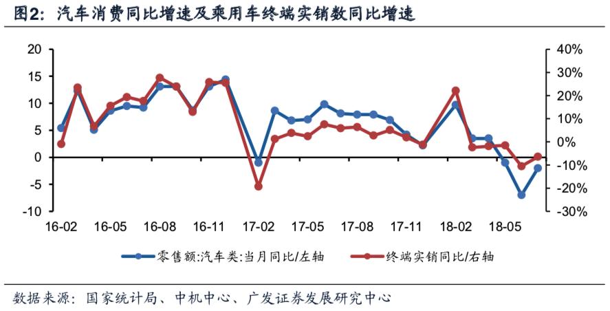 中国人口红利是否消失_中国人口红利逐渐消失-公司新闻 深圳中兴力维技术有(2)