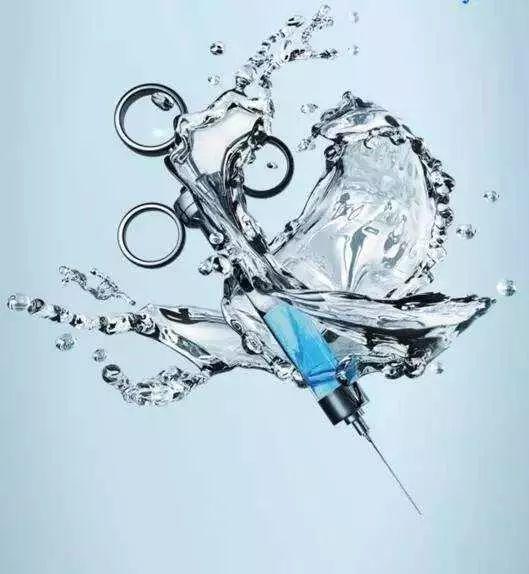 护肤神器“玻尿酸”,真的那么神吗?