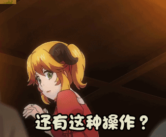 上演牛郎织女传说,挂同心锁……这个七夕我们不一样