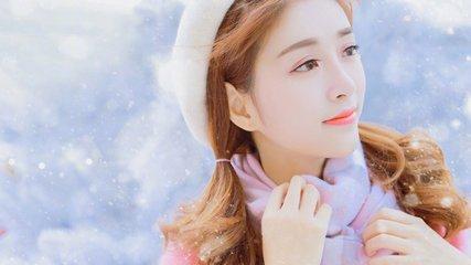 女人离婚后,要怎么面对世俗的眼光