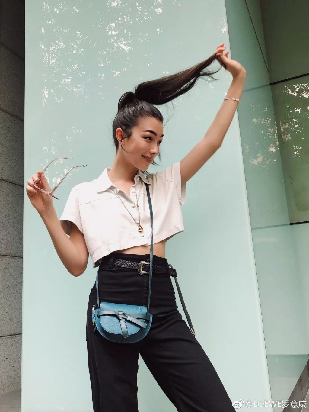 蔡徐坤朱一龙王嘉尔都太忙!这个七夕,张艺兴陪