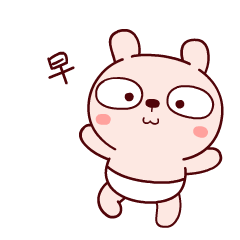80AF12121A392020AE932A99C1D73C2D895E5A40_size51_w240_h240.gif