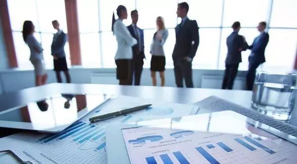 好消息!事业单位、银行、教师.河南16地最新招