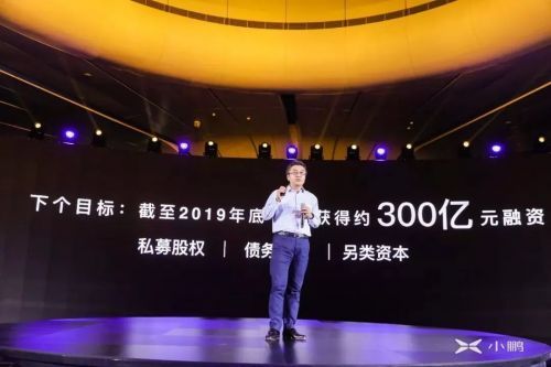 收入证明_2018腾讯游戏收入