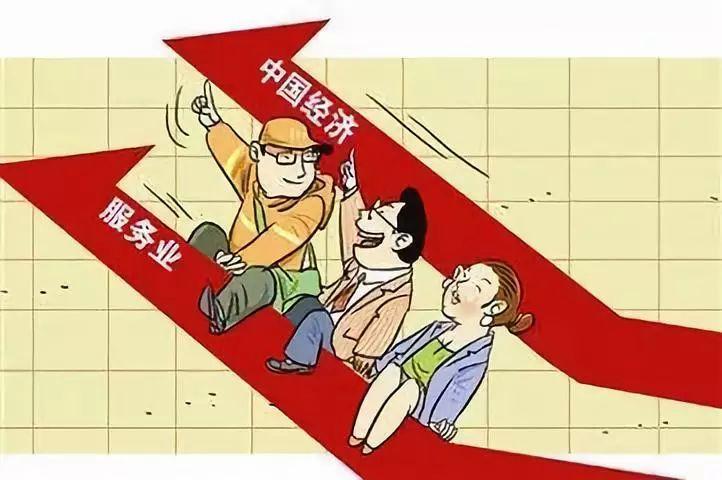 僵尸GDP_植物大战僵尸(3)