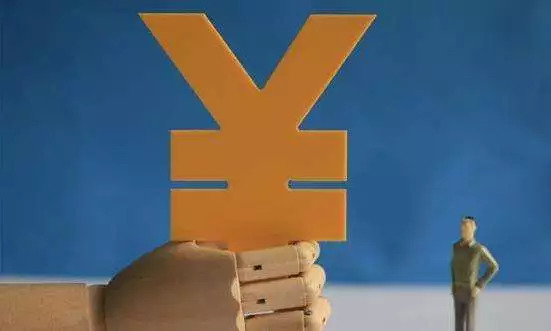 中国利率市场化的背景_市场化改革与收入分配