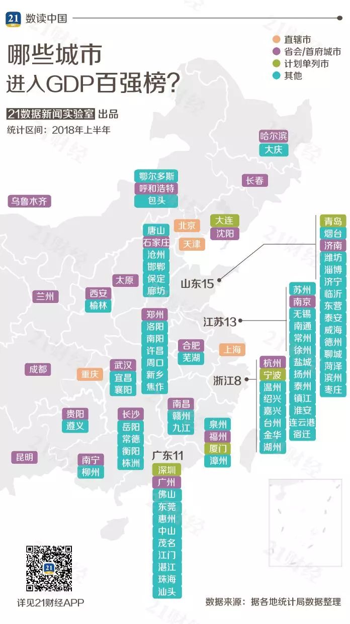沈阳最近几年gdp_赵鑫胜利 8.29午评GDP来袭黄金迎大行情 跟上操作等翻仓