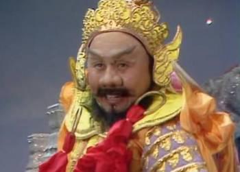 戳穿猪八戒的谎言:投错胎变成猪身?其实天蓬元