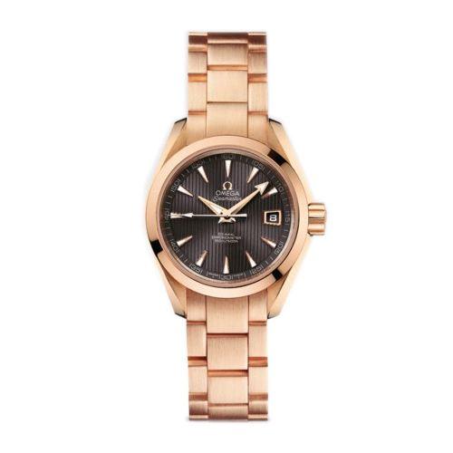 上海欧米茄客服务中心--欧米茄机械表保养价格