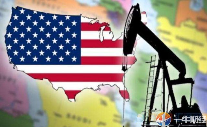 继续购买伊朗石油,中国再次宣布!沙特又减产,特朗普禁令失效?