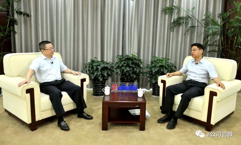 中国西电集团_西电集团 销售收入