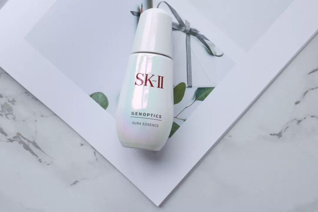 精华合辑 | 这是一篇价值7000+的功课