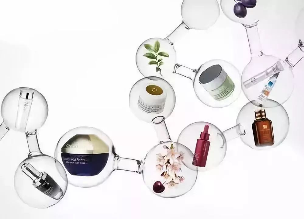 化妆品成分分析靠谱吗 5分钟看懂护肤品成分表 凤凰网财经 凤凰网