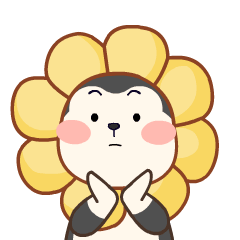 动漫 卡通 漫画 头像 240_240 gif 动态图 动图