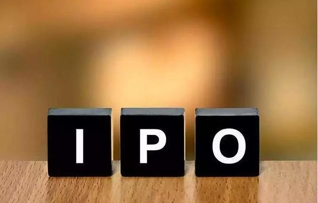 累计亏损109亿，蔚来IPO是解燃眉之急还是“火上浇油”?