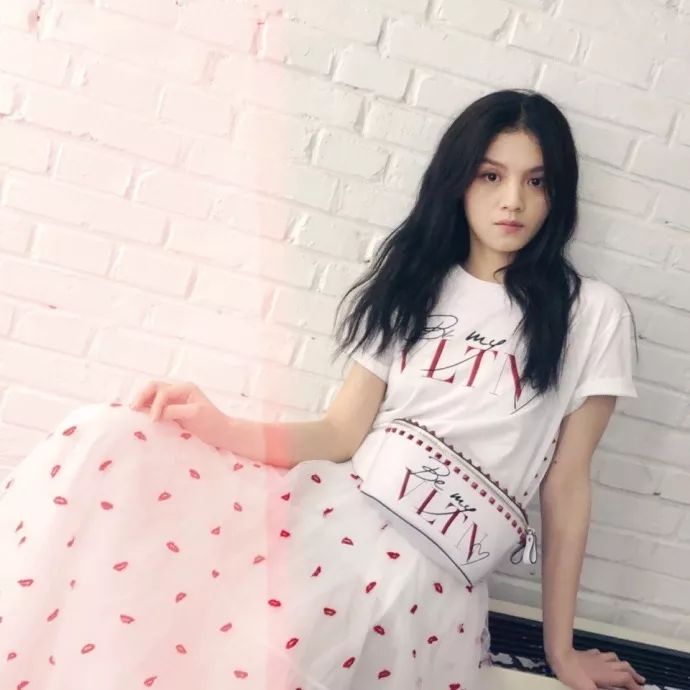 蔡徐坤朱一龙王嘉尔都太忙!这个七夕,张艺兴陪