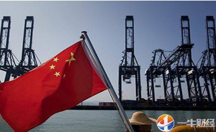 继续购买伊朗石油,中国再次宣布!沙特又减产,特