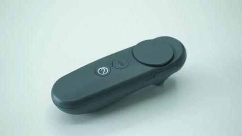 Pico G2正面刚小米VR一体机:谁是当前入门级首选