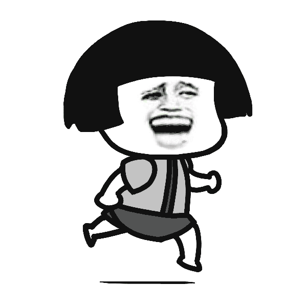 卡通 漫画 设计 矢量 矢量图 素材 头像 600_600 gif 动态图 动图