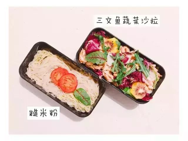 为增肌每天狂吃40个鸡蛋,他的饮食真是让人惊