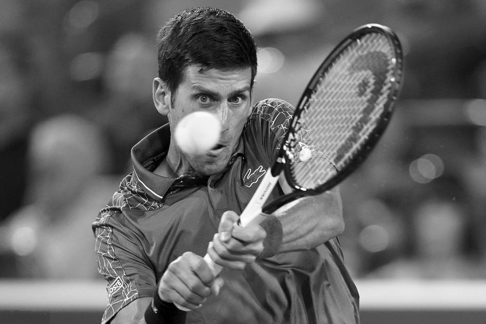 辛辛那提大师赛