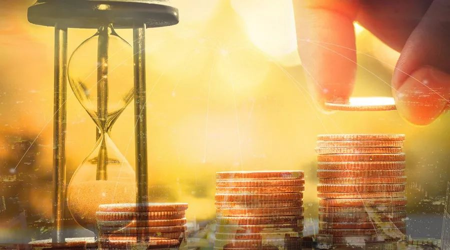 深夜发布!外国人开户再放宽 A股投资者格局将