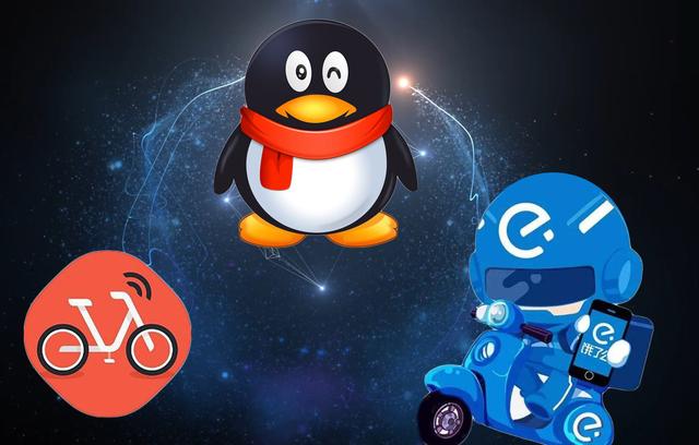 骰子游戏qq惩罚图片_qq游戏收入(2)