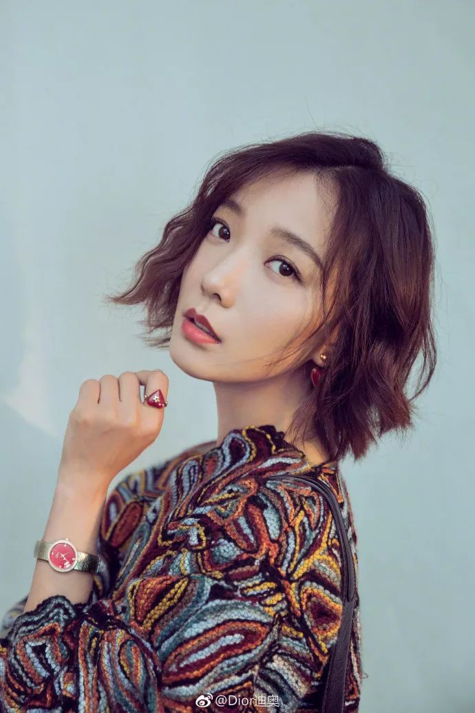 蔡徐坤朱一龙王嘉尔都太忙!这个七夕,张艺兴陪