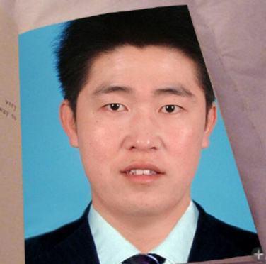 富二代找华北第一操盘手操盘,最后亏5亿不说