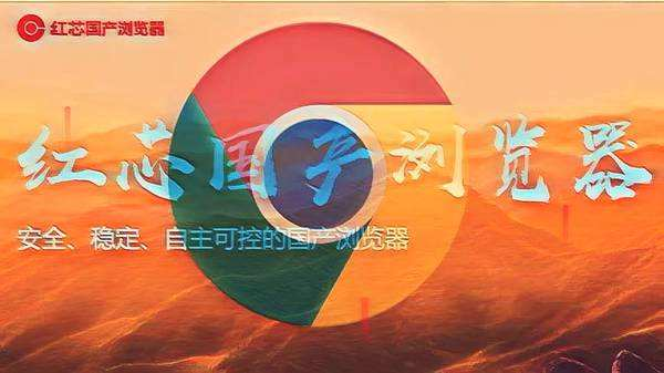 google中国员工人数 167AB05C53BA1D8DFC294E472ECE89FBD110C35A_size301_w600_h337.png