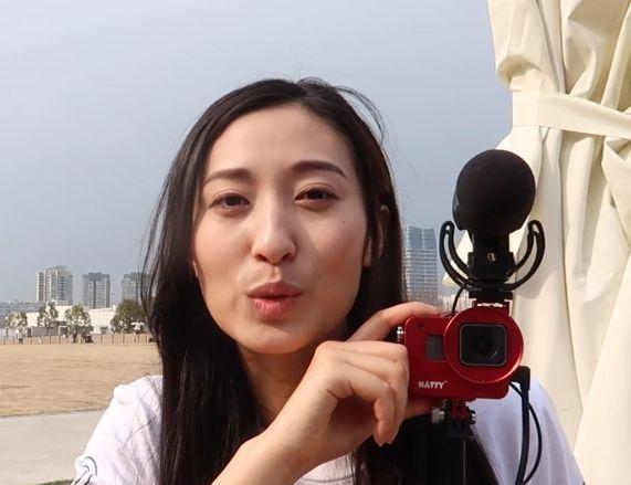 Vlog大拍档 | 入门Vlog器材盘点