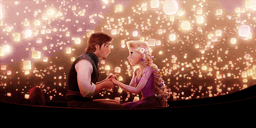 山西肛门痔疮怎么得的:每10天就有1名参战老兵自杀!