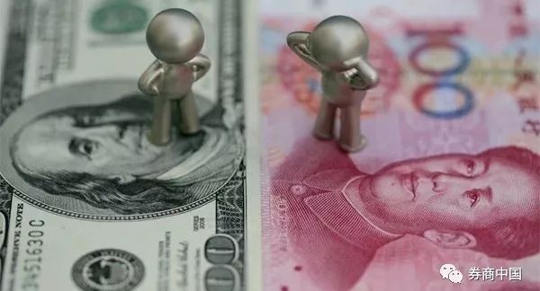 今天，涨势如虹，2019王者归来！