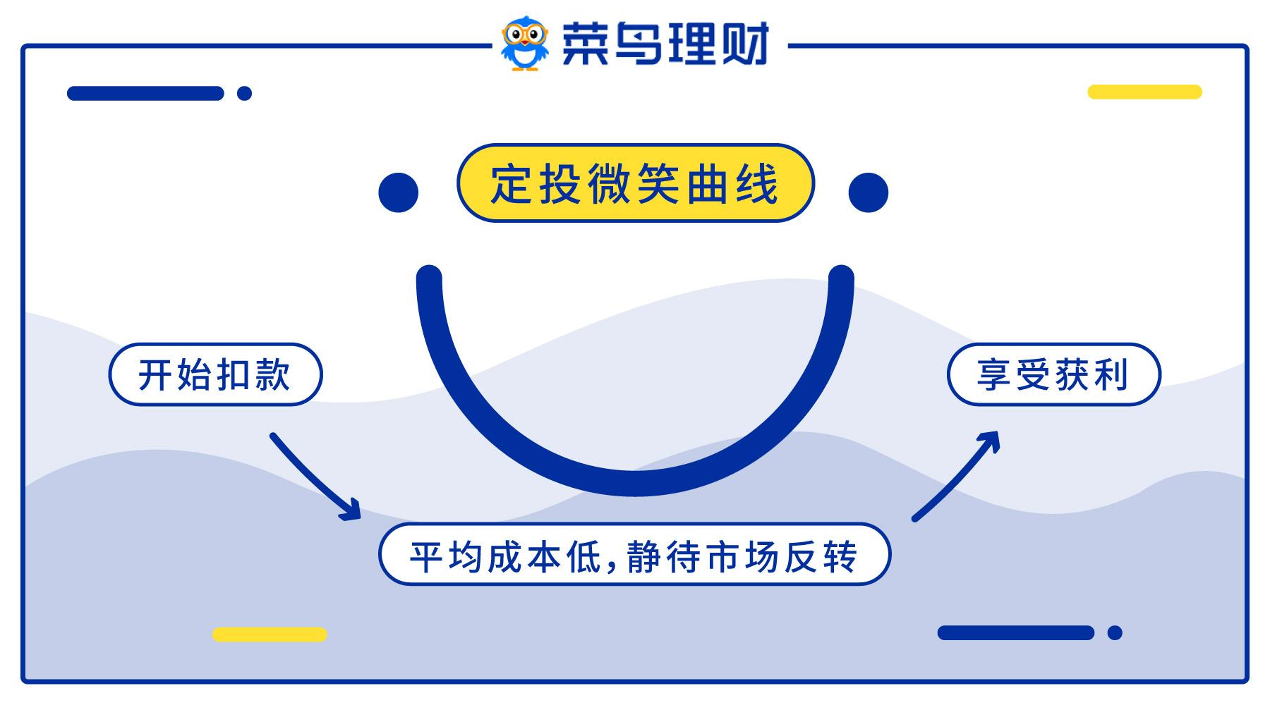 4CD3FFA150F33926DCE79BDCFBD260A67208858F_size121_w1800_h1000.jpeg