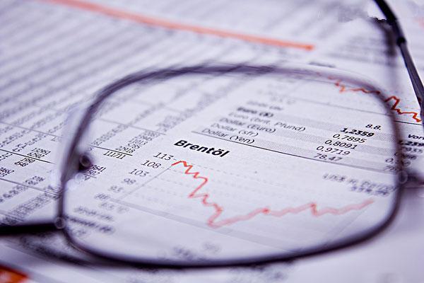 怎么判断个股尾盘几分钟明显打压是否属于庄家