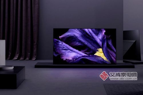 索尼电视，昔日王者今安在？画质惊艳与质量争议背后的真实故事