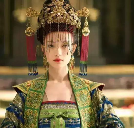 陈坤倪妮大全扑街,片方声明不所有网友参与,新剧:压根李亚鹏演的造假电视剧数据图片
