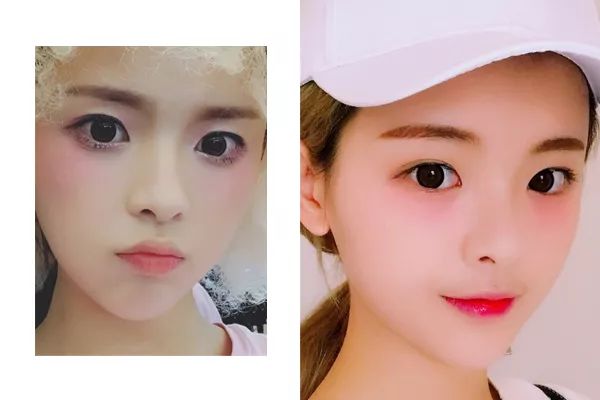 就这一次,我信杨超越是真锦鲤