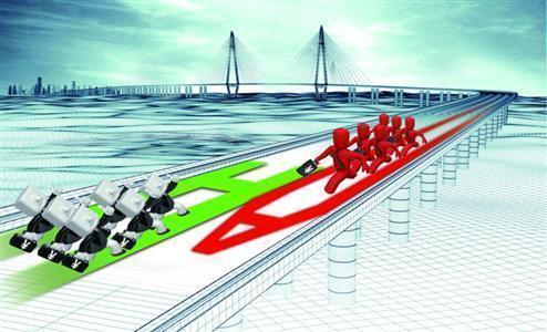 港股投资之港股通基本交易规则(一)