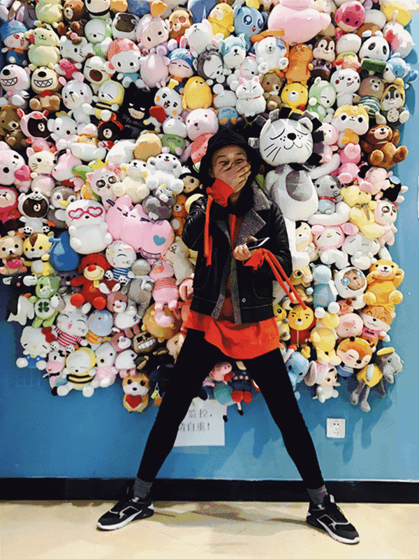 600_800 竖版 竖屏 gif 动态图 动图