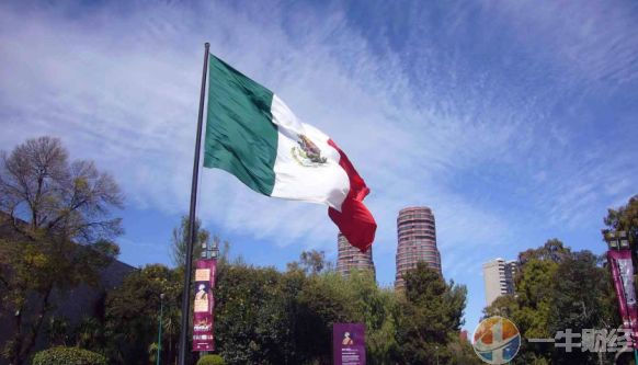 缺钱怎么办?除了货币抹去5个0,发行石油币外,